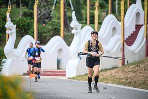 BIB: 
                            <button type="button" onclick="openModal(22506950)" class="btn btn-primary btn-sm float-right btn-popup" data-toggle="modal" data-target=".modal-high-quality">
                        <i class="fas fa-shopping-cart"></i> Add to Cart
                    </button>
                                            <button type="button" onclick="isThisMe(22506950, true)" class="btn btn-success btn-sm float-right btn-popup btn-isme hidden" data-toggle="tooltip" data-placement="bottom" title="นี่คือรูปของคุณใช่ไหม คลิกที่นี่เพื่อเอาเข้าอัลบั้ม">
                        <i class="fas fa-plus"></i> Add to album
                    </button>
                    <button type="button" onclick="isThisMe(22506950, false)" class="btn btn-warning btn-sm float-right btn-popup btn-isnotme hidden">
                        <i class="fas fa-ban"></i> Remove from album
                    </button>